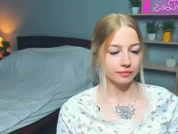 Chaturbate Live Porn of thoracarter