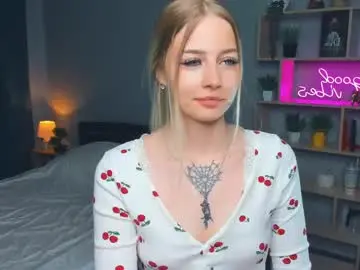 Chaturbate Adult Video Chat of thoracarter