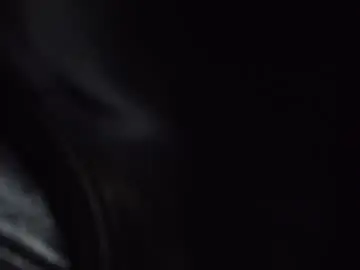 Chaturbate Adult Webcams of _jade_16