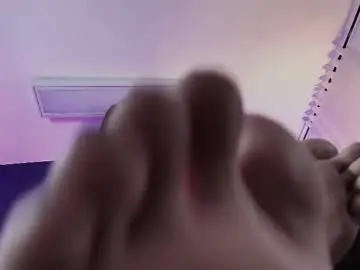 Chaturbate Adult Webcam of _jade_16