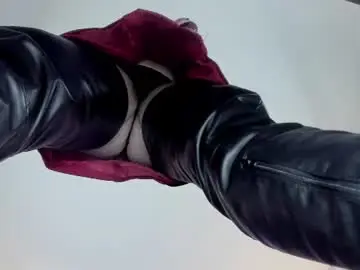 Chaturbate Watch Live Sex Cams of _jade_16