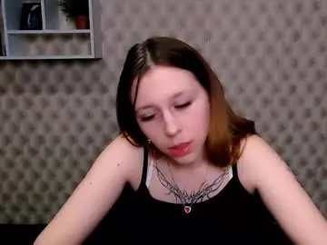 Chaturbate Adult Webcams of _miraterri_