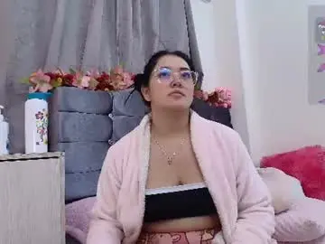 Chaturbate Free Porn Cam of amabella_w