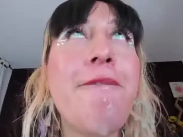 Chaturbate Watch Live Sex Cams of annabellegron