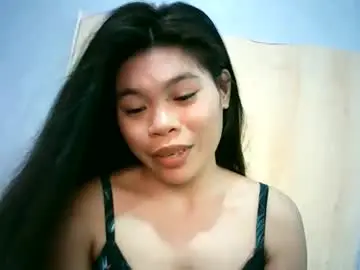 Chaturbate Adult Video Chat of asian_novielyn19xxx