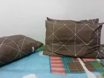 Chaturbate Free Live Porn of asianzoe4youxx