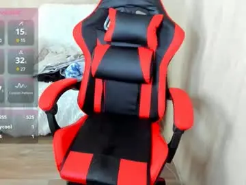 Chaturbate Adult Webcams of baby_kats