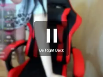 Chaturbate Private Sex Chat of baby_kats