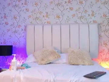 Chaturbate Adult Video Chat of emma_gb