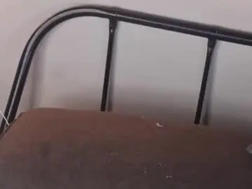 Chaturbate Watch Live Sex Cams of georgiannahearn
