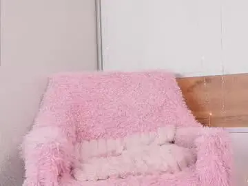 Chaturbate Live Porn of georgiannahearn
