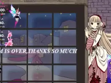 Chaturbate Free Porn Cam of helia_n_amy