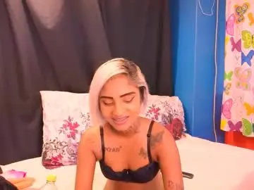 Chaturbate Best Webcam of indiansumaya29