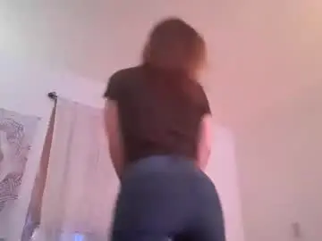 Chaturbate Sex Chat of lilsirens11ut