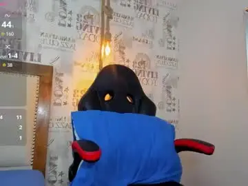 Chaturbate Watch Live Sex Cams of lina_dubois