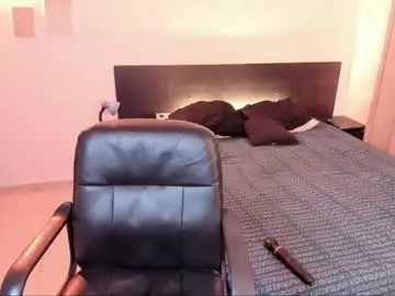 Chaturbate Live Sex of lovelydollyxx_