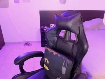 Chaturbate Live Sex of lovelydollyxx_