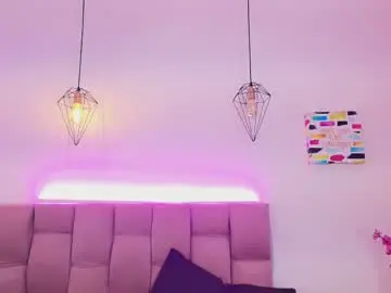 Chaturbate Free Live Porn of melannyy__