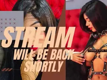 Chaturbate Live Sex Cam of mollyrivera