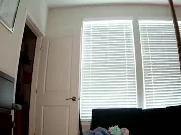 Chaturbate Free Porn Cam of shyy_petitebaby