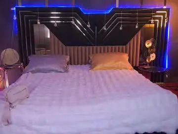 Chaturbate Adult Video Chat of softlysabrina