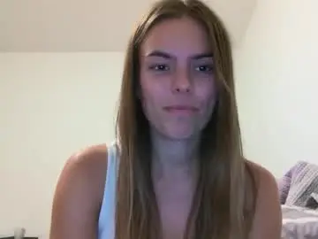 Chaturbate Sex Cam of sophiedove