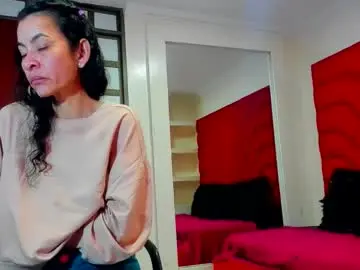 Chaturbate Free Live Porn of victoria__grey_