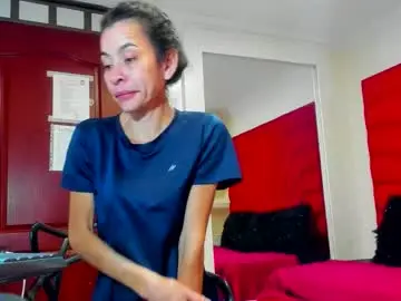 Chaturbate Free Live Porn of victoria__grey_