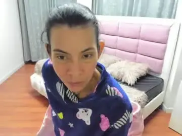 Chaturbate Best live sex cam show of victoria__grey_