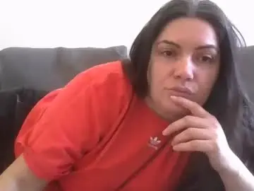 Chaturbate Free Live Porn of wet_pants2022