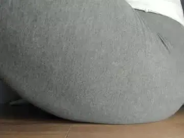 Chaturbate Free Porn Cam of wet_pants2022