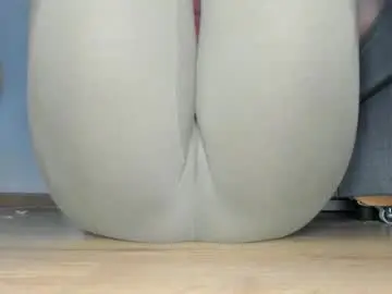 Chaturbate Private Sex Chat of wet_pants2022