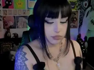 Chaturbate Free Porn Cam of yuhwa