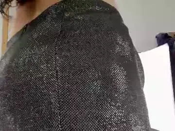 Chaturbate Free Porn Cam of amarantha_milf_