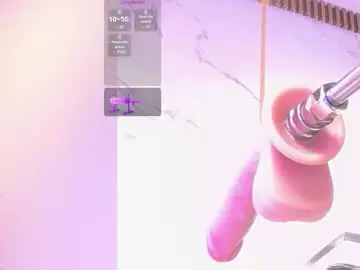 Chaturbate Best live sex cam show of candyrouse2