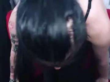 Chaturbate Live Porn of cleadark