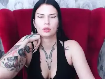 Chaturbate Adult Webcam of cleadark