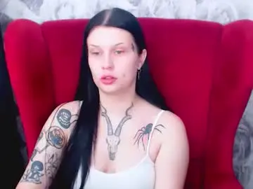 Chaturbate Adult Webcam of cleadark