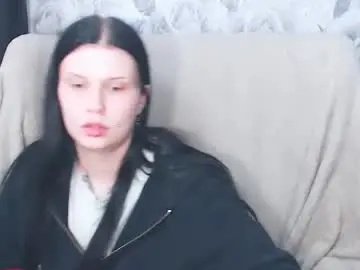 Chaturbate Sex Cam of cleadark