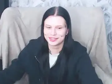 Chaturbate Watch Live Sex Cams of cleadark