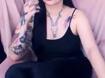 Chaturbate Best Webcam of cleadark