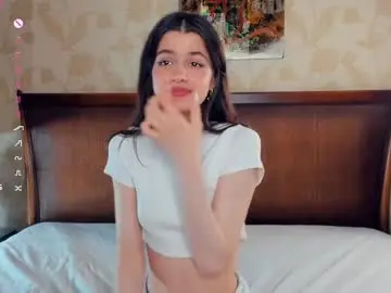 Chaturbate Adult Video Chat of dream_melody