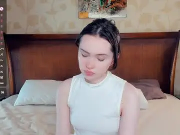 Chaturbate Free Live Porn of dream_melody