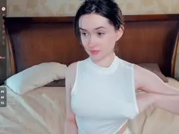 Chaturbate Sex Cam of dream_melody