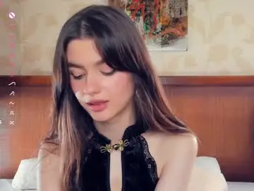 Chaturbate Free Porn Cam of dream_melody