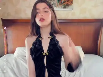 Chaturbate Free Live Porn of dream_melody