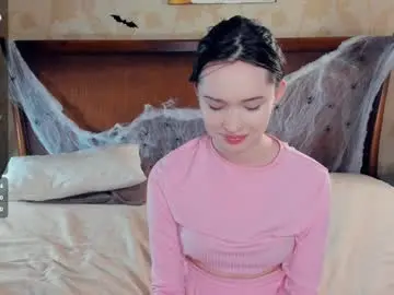 Chaturbate Best Webcam of dream_melody