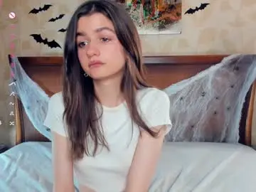 Chaturbate Free Live Porn of dream_melody