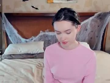 Chaturbate Private Sex Chat of dream_melody