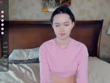 Chaturbate Adult Video Chat of dream_melody